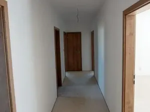 Prodej rodinného domu, Karlovy Vary - Olšová Vrata, Ke Golfu, 130 m2