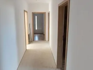 Prodej rodinného domu, Karlovy Vary - Olšová Vrata, Ke Golfu, 130 m2