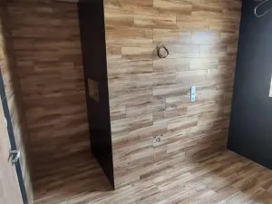 Prodej rodinného domu, Karlovy Vary - Olšová Vrata, Ke Golfu, 130 m2