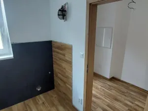 Prodej rodinného domu, Karlovy Vary - Olšová Vrata, Ke Golfu, 130 m2
