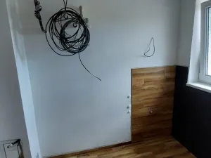 Prodej rodinného domu, Karlovy Vary - Olšová Vrata, Ke Golfu, 130 m2