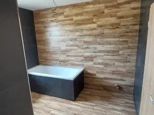 Prodej rodinného domu, Karlovy Vary - Olšová Vrata, Ke Golfu, 130 m2