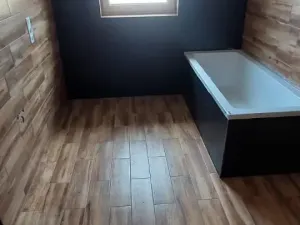 Prodej rodinného domu, Karlovy Vary - Olšová Vrata, Ke Golfu, 130 m2
