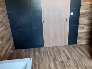 Prodej rodinného domu, Karlovy Vary - Olšová Vrata, Ke Golfu, 130 m2