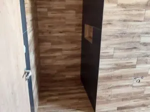 Prodej rodinného domu, Karlovy Vary - Olšová Vrata, Ke Golfu, 130 m2