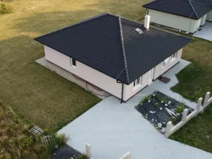 Prodej rodinného domu, Karlovy Vary - Olšová Vrata, Ke Golfu, 130 m2
