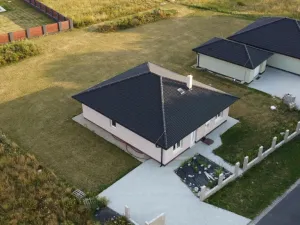 Prodej rodinného domu, Karlovy Vary - Olšová Vrata, Ke Golfu, 130 m2