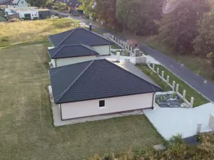 Prodej rodinného domu, Karlovy Vary - Olšová Vrata, Ke Golfu, 130 m2