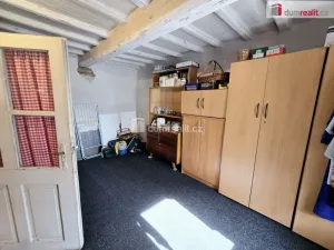 Prodej rodinného domu, Lenora, 350 m2