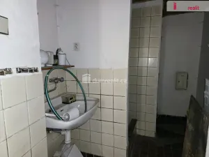 Prodej rodinného domu, Lenora, 350 m2