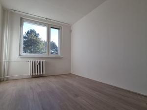 Prodej bytu 4+kk, Čáslav, Pražská, 80 m2