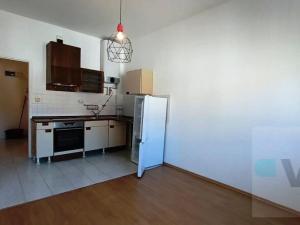 Pronájem bytu 2+kk, Praha - Motol, Plzeňská, 51 m2