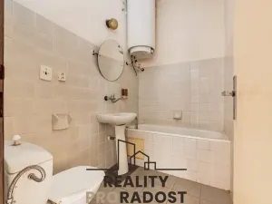 Prodej ubytování, Znojmo, Zelenářská, 1200 m2