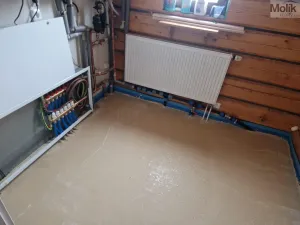 Prodej rodinného domu, Zákupy - Šidlov, 280 m2