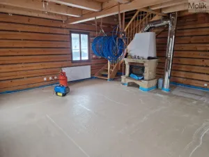 Prodej rodinného domu, Zákupy - Šidlov, 280 m2