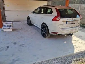Prodej rodinného domu, Zákupy - Šidlov, 280 m2