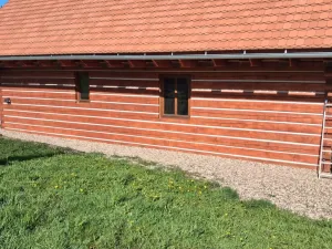 Prodej rodinného domu, Zákupy - Šidlov, 280 m2