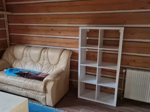 Prodej rodinného domu, Zákupy - Šidlov, 280 m2