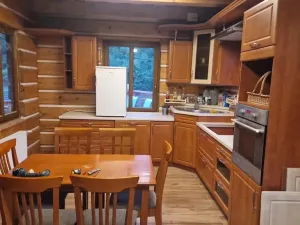 Prodej rodinného domu, Zákupy - Šidlov, 280 m2
