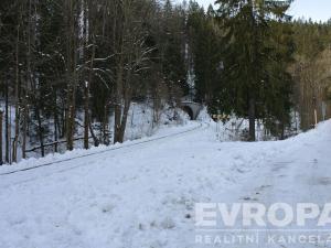 Prodej rodinného domu, Jablonec nad Jizerou - Dolní Dušnice, Dolní Dušnice, 85 m2