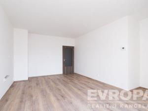 Prodej bytu 2+kk, Vrchlabí, Jos. Šíra, 47 m2