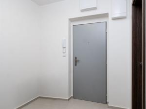 Prodej bytu 2+kk, Vrchlabí, Jos. Šíra, 47 m2