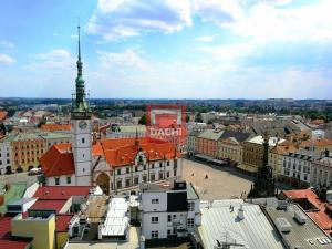 Prodej rodinného domu, Olomouc, 172 m2