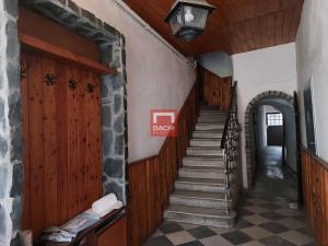 Prodej rodinného domu, Olomouc, 172 m2