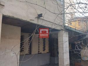 Prodej rodinného domu, Olomouc, 172 m2