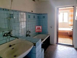 Prodej rodinného domu, Olomouc, 172 m2