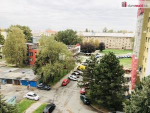 Prodej bytu 2+1, Karviná - Nové Město, Dělnická, 51 m2