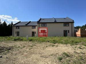 Prodej rodinného domu, Velké Losiny, K Vyhlídce, 103 m2