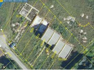 Prodej rodinného domu, Velké Losiny, K Vyhlídce, 103 m2