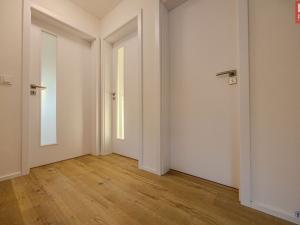 Prodej rodinného domu, Velké Losiny, K Vyhlídce, 103 m2