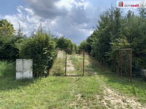 Prodej pozemku pro bydlení, Tmaň - Lounín, 4059 m2