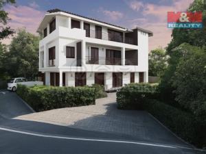 Prodej komerčního pozemku, Skalná, 1168 m2