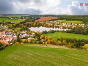 Prodej rodinného domu, Krašovice, 131 m2