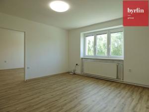 Pronájem bytu 2+1, Dolní Benešov, Osada míru, 57 m2