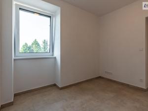 Pronájem bytu 4+kk, Příbram - Příbram VI-Březové Hory, Rožmitálská, 70 m2