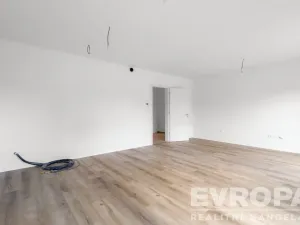 Prodej bytu 2+kk, Světlá nad Sázavou, Na Bradle, 65 m2