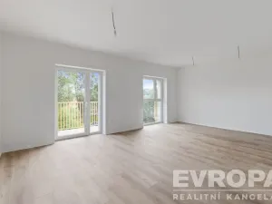 Prodej bytu 2+kk, Světlá nad Sázavou, Na Bradle, 65 m2