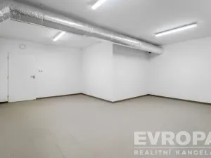 Prodej bytu 2+kk, Světlá nad Sázavou, Na Bradle, 65 m2