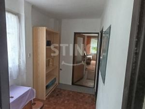 Prodej rodinného domu, Nová Včelnice, 90 m2