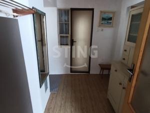 Prodej rodinného domu, Nová Včelnice, 90 m2