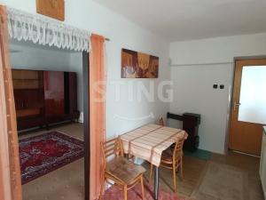 Prodej rodinného domu, Nová Včelnice, 90 m2