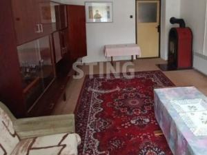 Prodej rodinného domu, Nová Včelnice, 90 m2