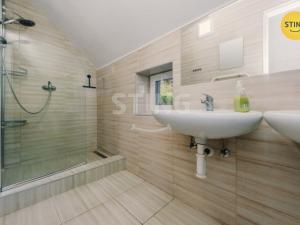 Prodej ubytování, Pec pod Sněžkou - Velká Úpa, 220 m2
