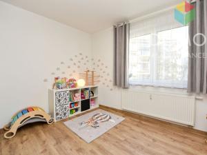 Prodej bytu 4+kk, Beroun - Beroun-Město, Nepilova, 98 m2