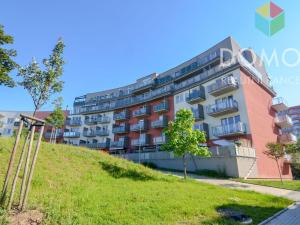 Prodej bytu 4+kk, Beroun - Beroun-Město, Nepilova, 98 m2