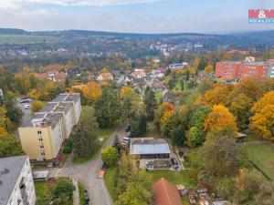 Prodej rodinného domu, Plasy, Potoční, 200 m2